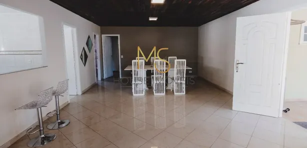 Casa com 4 Quartos para venda ou aluguel, 480m² no Transurb, Itapevi