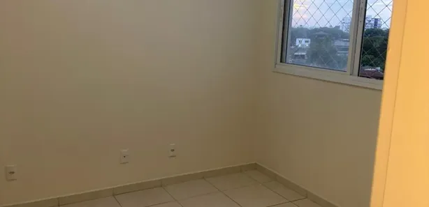 Apartamento com 2 Quartos para alugar, 71m² no Dom Pedro I, Manaus