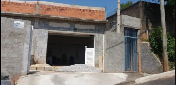 Imagem do imóvel