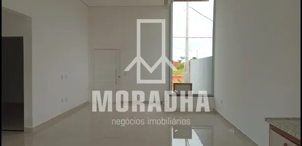 Casa com 2 Quartos à venda, 77m² no Jardim São Lucas II, Salto de Pirapora