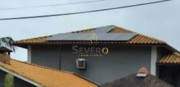 Casa com 3 Quartos à venda, 259m² no Praia de Itaipuaçu (Itaipuaçu), Maricá