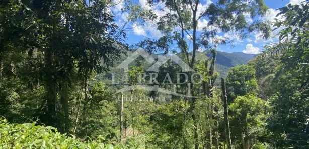 Casa com 3 Quartos à venda, 110m² no Araras, Petrópolis