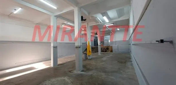 Terreno / Lote / Condomínio à venda, 261m² no Jardim Franca, São Paulo