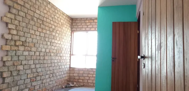 Loja / Salão / Ponto Comercial à venda, 45m² no Petrópolis, Natal