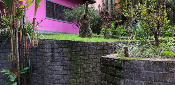 Casa de Condomínio com 4 Quartos à venda, 224m² no Limoeiro, Guapimirim
