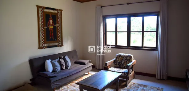 Casa com 2 Quartos à venda, 144m² no , Nova Friburgo