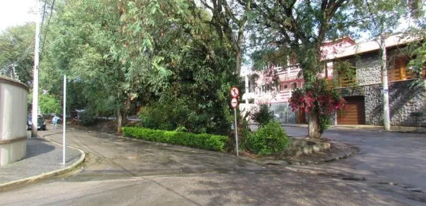 Casa com 3 Quartos à venda, 216m² no Jardim Paraíso, Itu