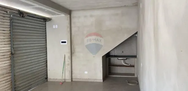 Loja / Salão / Ponto Comercial para alugar, 25m² no Taboão, Bragança Paulista