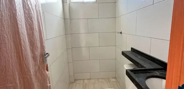 Apartamento com 2 Quartos à venda, 70m² no Cristo Redentor, João Pessoa