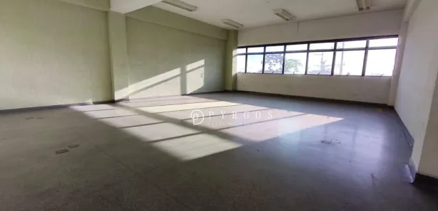 Conjunto Comercial / Sala para alugar, 60m² no Jardim Califórnia, Jacareí