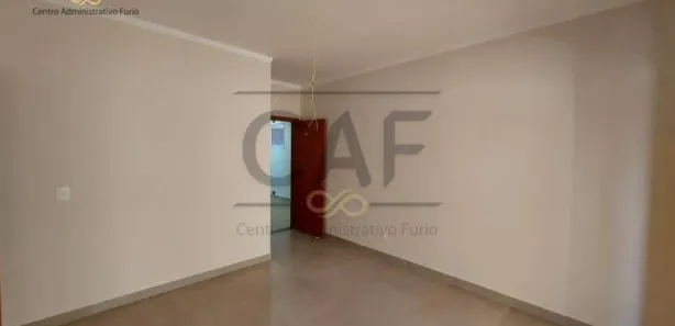 Apartamento com 2 Quartos para venda ou aluguel, 71m² no Residencial Parque dos Ipês, Jaguariúna