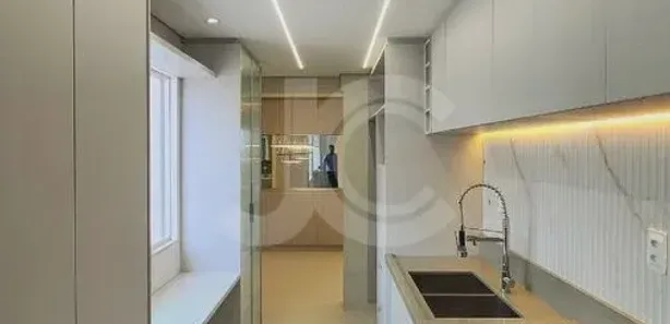 Apartamento com 3 Quartos à venda, 105m² no Centro, Candeias