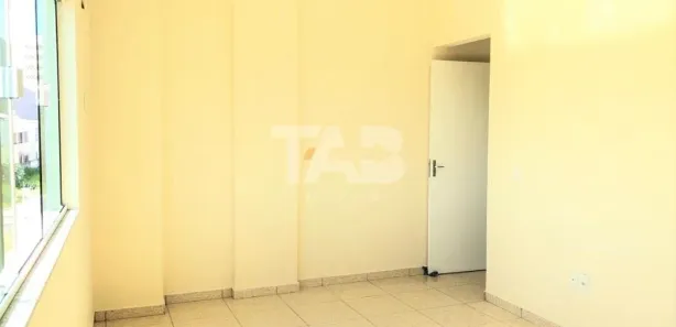 Loja / Salão / Ponto Comercial com 6 Quartos à venda, 535m² no São Vicente, Itajaí
