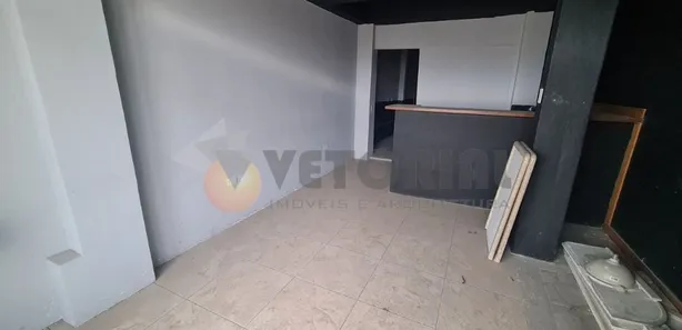 Loja / Salão / Ponto Comercial à venda, 400m² no Industrial, São Sebastião