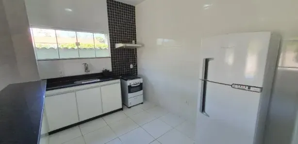 Casa com 3 Quartos à venda, 135m² no Centro (Praia Seca), Araruama