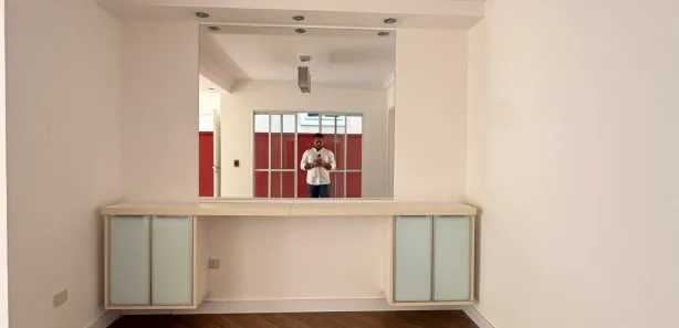 Casa de Condomínio com 3 Quartos para venda ou aluguel, 125m² no Granja Viana, Cotia