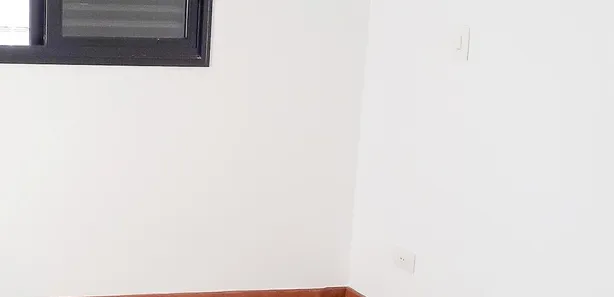 Apartamento com 3 Quartos à venda, 84m² no Vila Progredior, São Paulo