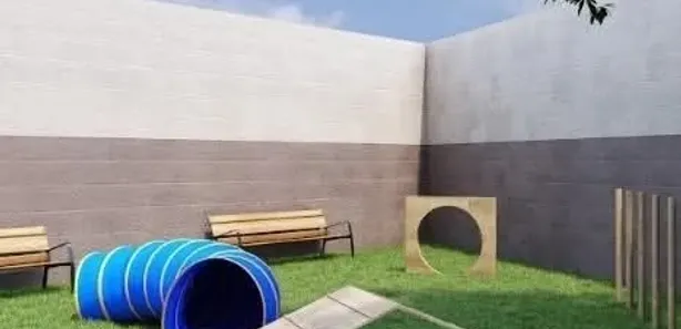Apartamento com 2 Quartos à venda, 50m² no Nossa Senhora do Ó, Paulista