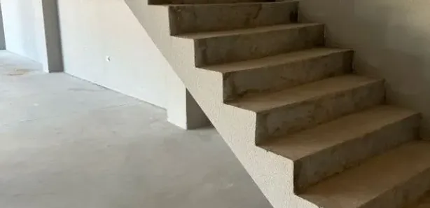Loja / Salão / Ponto Comercial para alugar, 420m² no Vila Araponguinha, Arapongas