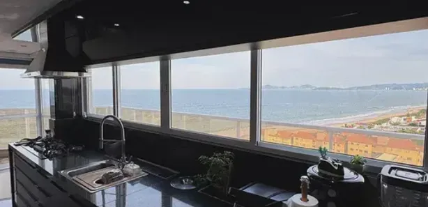 Cobertura com 3 Quartos à venda, 229m² no Itajubá, Barra Velha