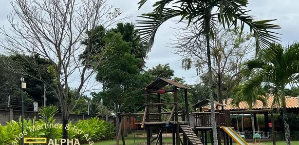 Terreno / Lote / Condomínio à venda, 460m² no Vila de Abrantes (Abrantes), Camaçari