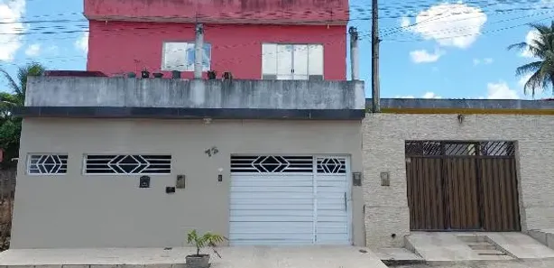 Imagem do imóvel