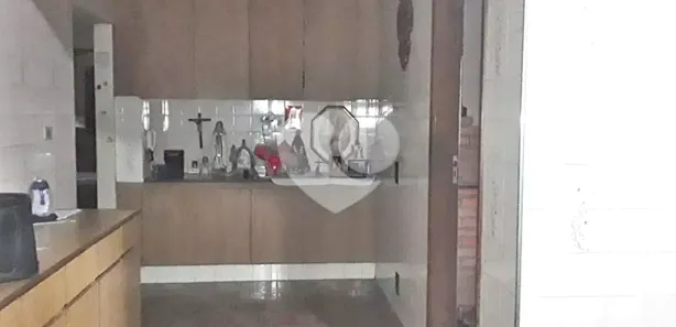 Casa com 3 Quartos para venda ou aluguel, 671m² no Moinho, Mairiporã