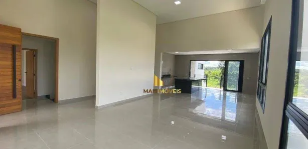 Casa com 3 Quartos à venda, 392m² no Condomínio Gran Royalle, Confins