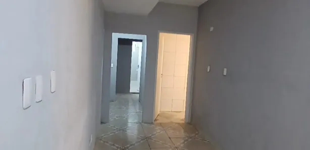 Casa com 4 Quartos à venda, 124m² no Grageru, Aracaju