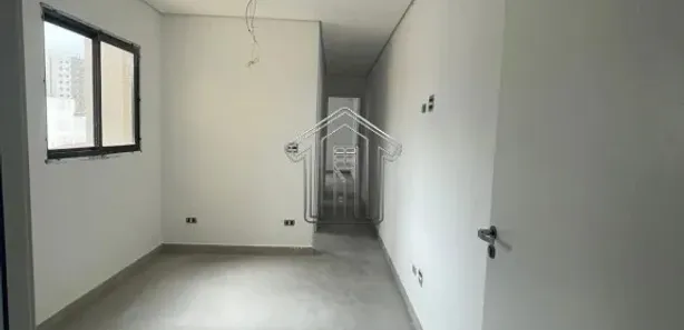 Cobertura com 2 Quartos para alugar, 93m² no Santa Terezinha, Santo André