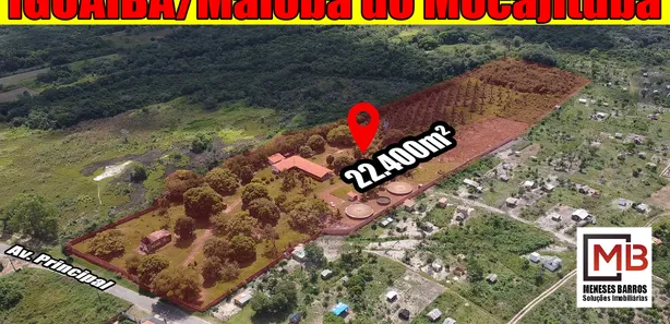 Imagem do imóvel