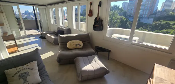 Cobertura com 3 Quartos à venda, 150m² no Pinheiros, São Paulo