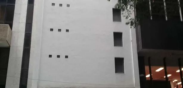 Garagem para venda ou aluguel, 22m² no Centro, Rio de Janeiro