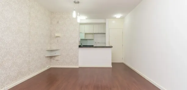 Apartamento com 3 Quartos à venda, 69m² no Cidade Ademar, São Paulo