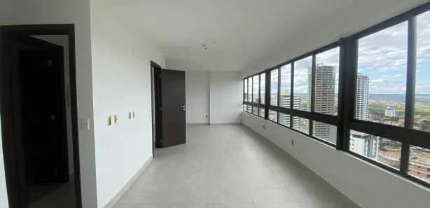 Flat com 2 Quartos à venda, 53m² no Vila Cabral, Campina Grande