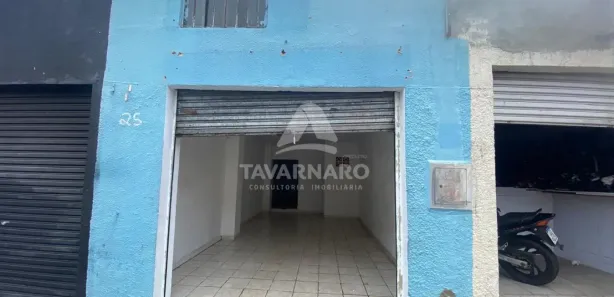 Conjunto Comercial / Sala para alugar, 25m² no Centro, Ponta Grossa