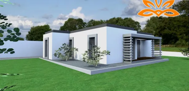 Fazenda / Sítio / Chácara com 3 Quartos à venda, 86m² no , Igaratá