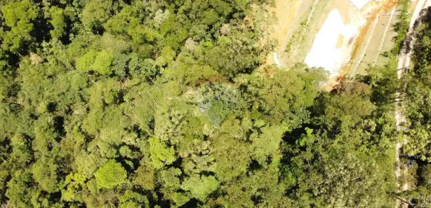 Terreno / Lote / Condomínio à venda, 2530m² no Quarteirão Ingelheim, Petrópolis