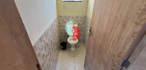 Fazenda / Sítio / Chácara com 11 Quartos à venda, 500m² no Citrolândia, Guapimirim
