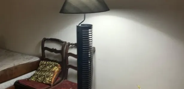 Fazenda / Sítio / Chácara com 5 Quartos à venda, 350m² no Centro, Águas de São Pedro