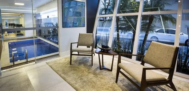 Apartamento com 3 Quartos à venda, 150m² no Pioneiros, Balneário Camboriú