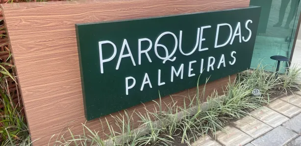 Apartamento com 2 Quartos à venda, 54m² no Caxangá, Recife