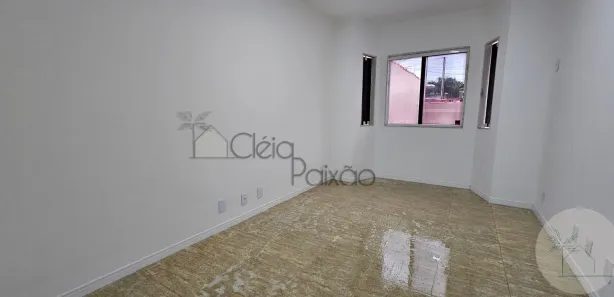 Casa com 2 Quartos à venda, 83m² no Barroco (Itaipuaçu), Maricá