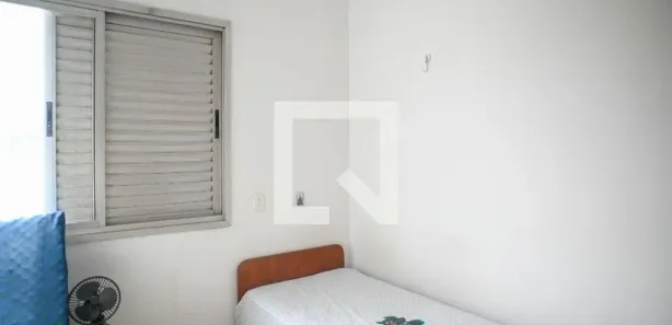 Apartamento com 3 Quartos à venda, 64m² no Vila Moraes, São Paulo