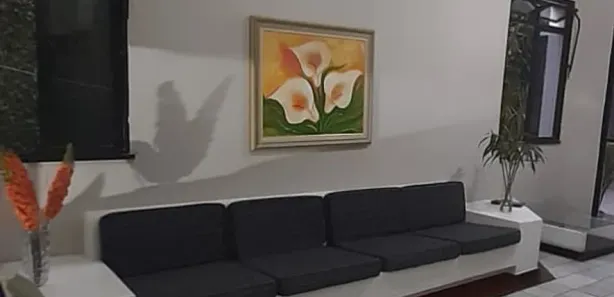 Casa com 5 Quartos à venda, 358m² no Grageru, Aracaju