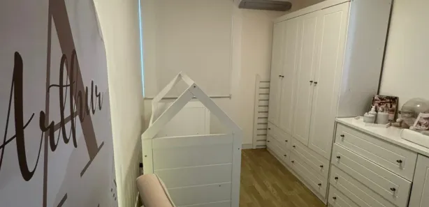 Casa com 4 Quartos à venda, 250m² no Jabotiana, Aracaju