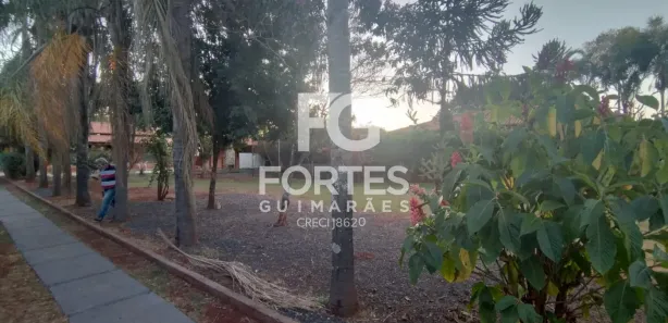 Fazenda / Sítio / Chácara com 3 Quartos para alugar, 323m² no Recreio das Acácias, Ribeirão Preto