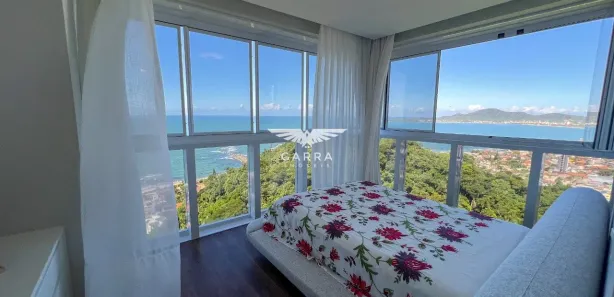 Cobertura com 4 Quartos à venda, 278m² no Centro, Penha