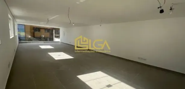 Prédio Inteiro com 2 Quartos à venda, 255m² no Centro, São Vicente