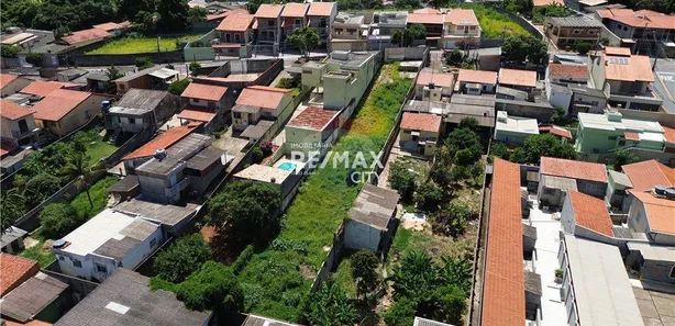 Terreno / Lote / Condomínio para alugar, 900m² no Jardim Pacaembu, Jundiaí